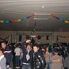 Issiglio rocco Party 091